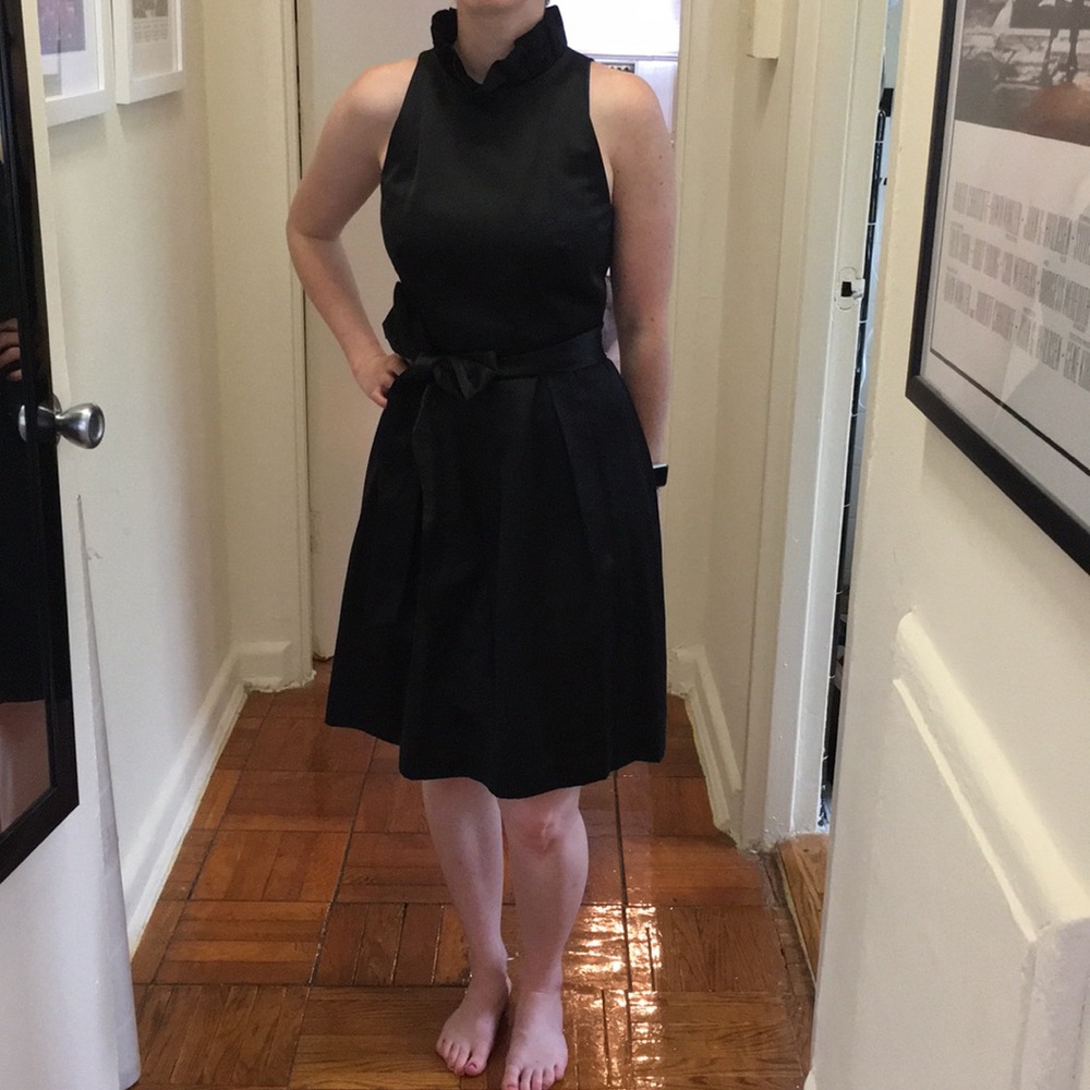 Kate Spade Beautiful Dress